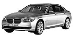 BMW F01 B3230 Fault Code