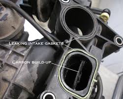 See B3230 in engine